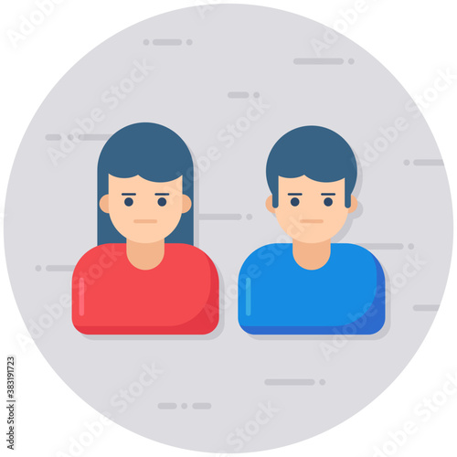 Couple 