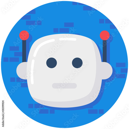 Chatbot 