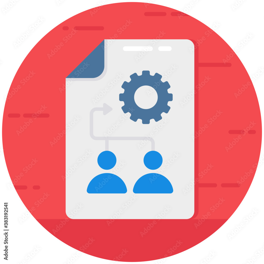 Project Management 