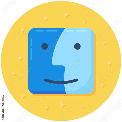 Finder 