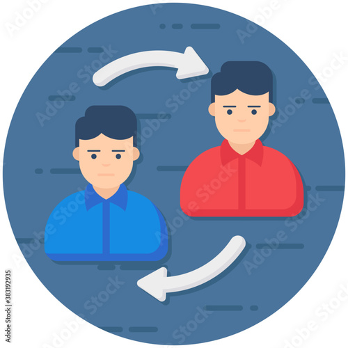 Employee Turnover  