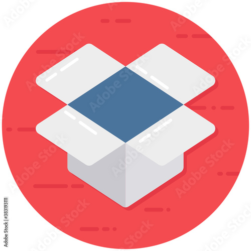 Dropbox 