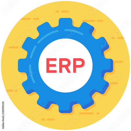 Erp