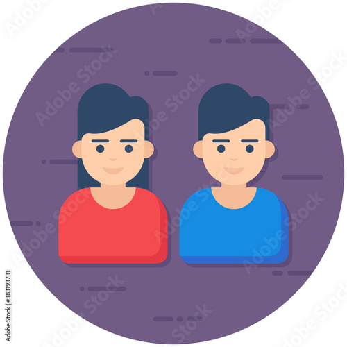 Partners 
