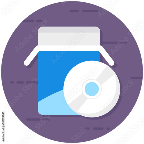Software Installer