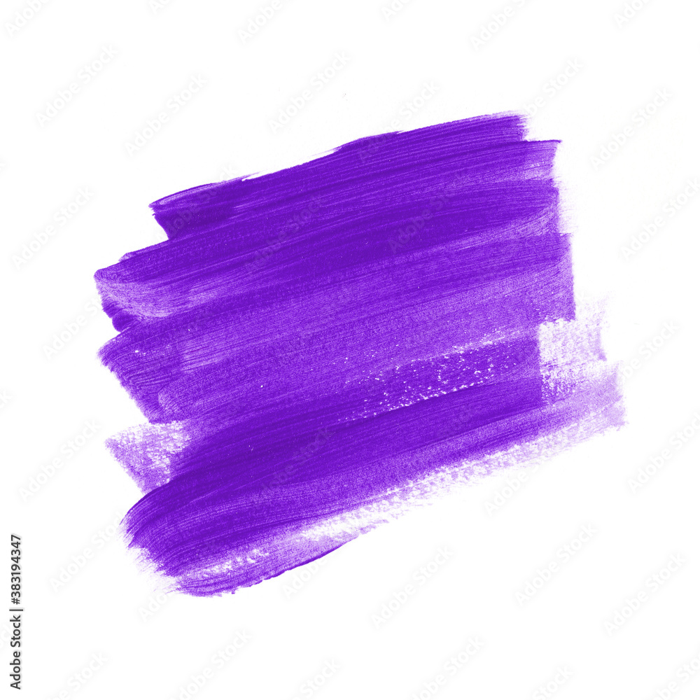 Logo brush painted acrylic abstract background design. Perfect painted design for headline, logo and sale banner. Logo brush painted acrylic abstract background design. Perfect painted design for headline, logo and sale banner.