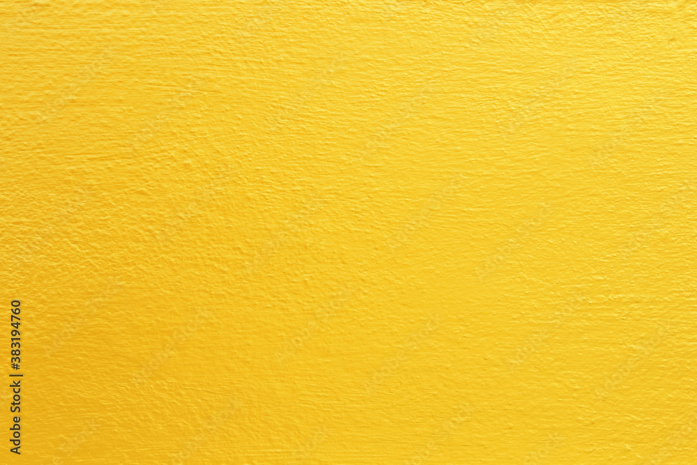 abstract gold texture /gold or yellow surface background abstract gold texture /gold or yellow surface background