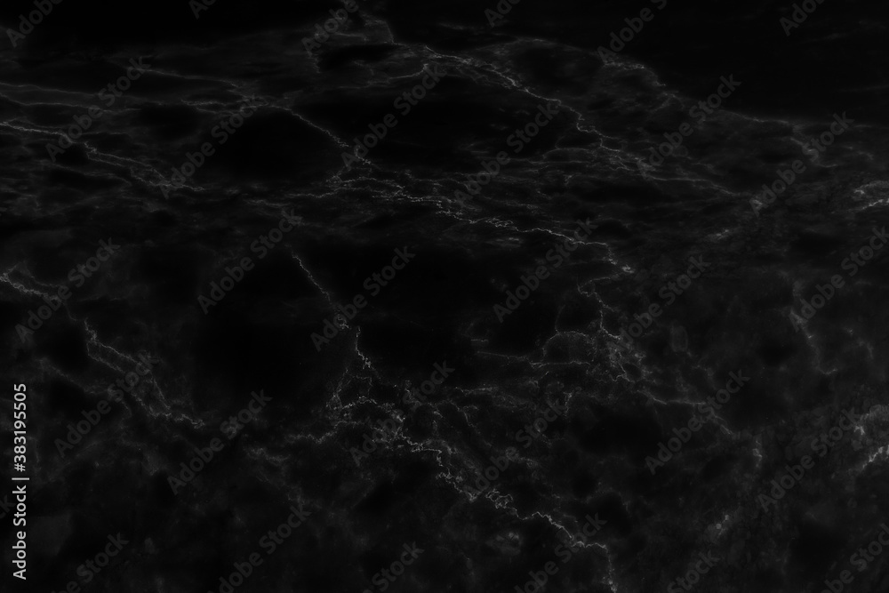 Black marble natural pattern for background, abstract natural marble black and white Black marble natural pattern for background, abstract natural marble black and white