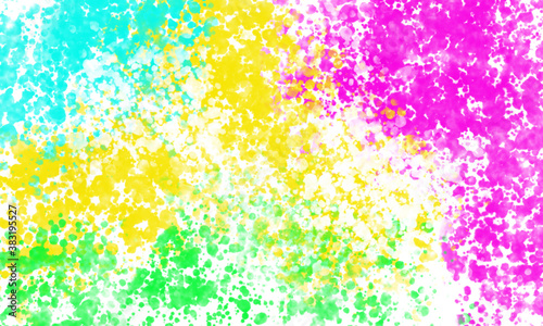Wallpaper Mural 模様デザイン Torontodigital.ca