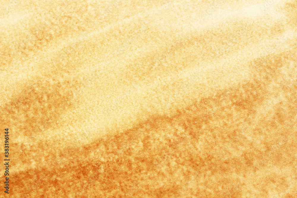 Old paper texture background. Old paper texture background.