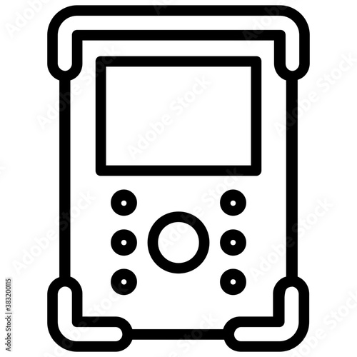 Field Controller
