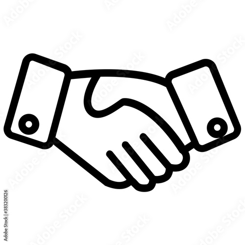 Agreement