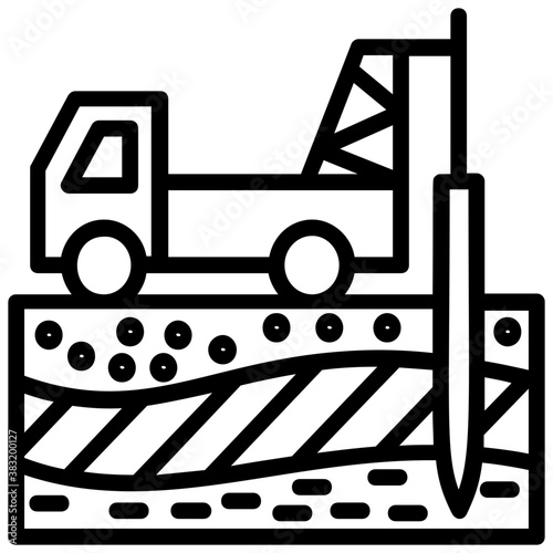 Geological Survey
