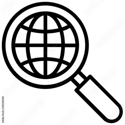 Global Survey 