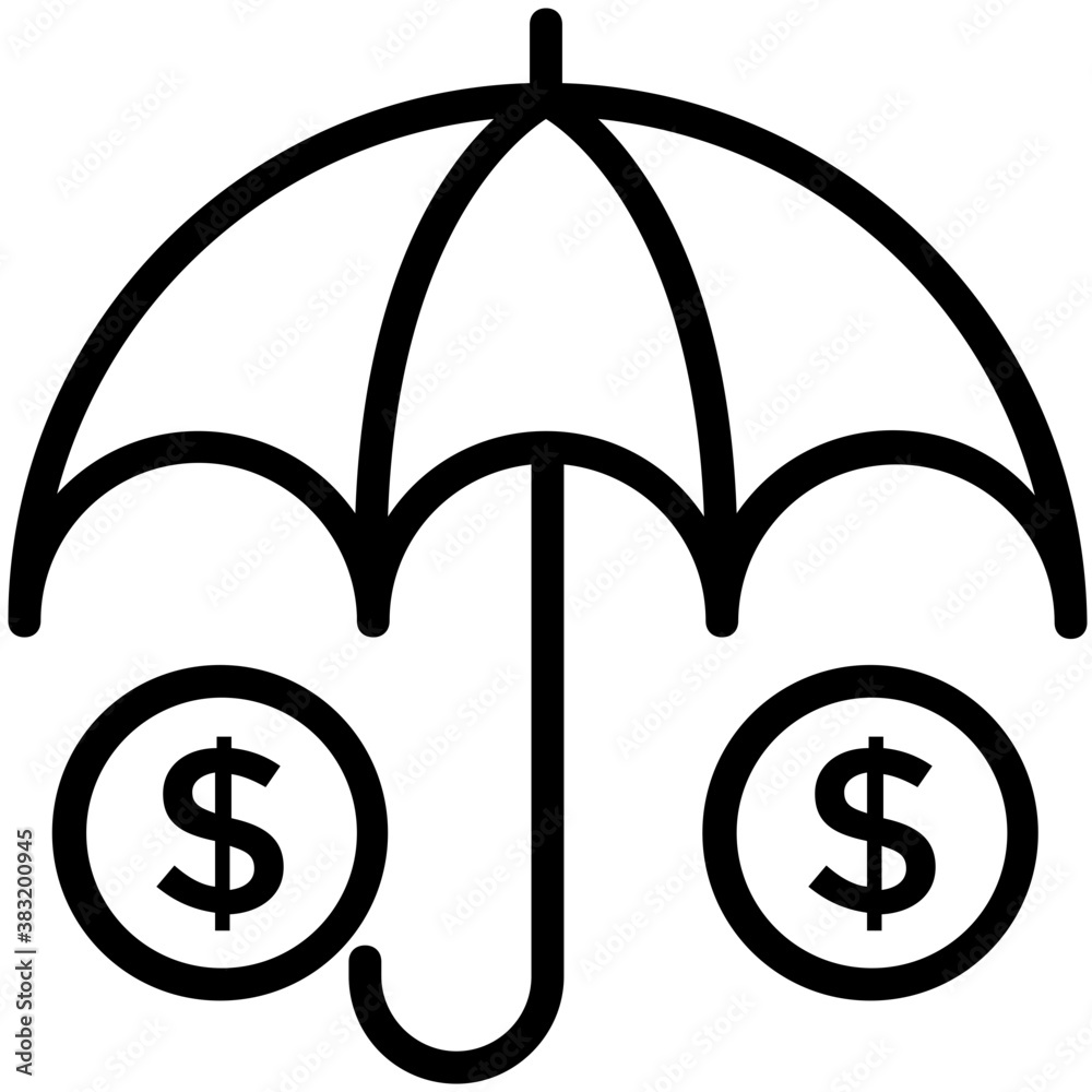 Financial insurance Financial insurance