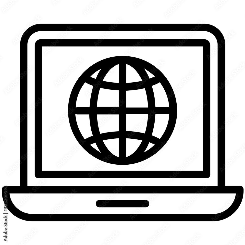 Internet Internet