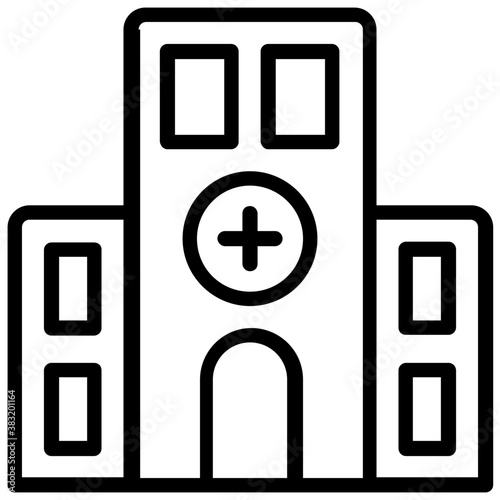 Hospital