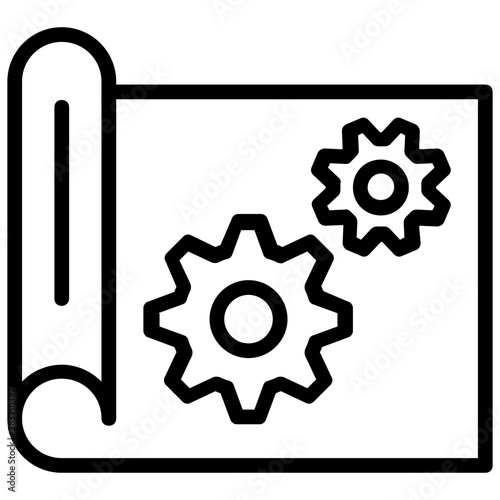 Document Settings 
