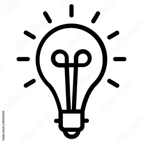 Idea 