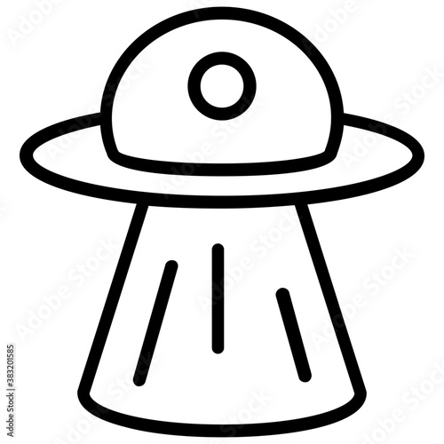 Ufo 