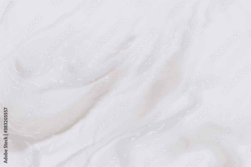 abstract background of gray tone marble abstract background of gray tone marble