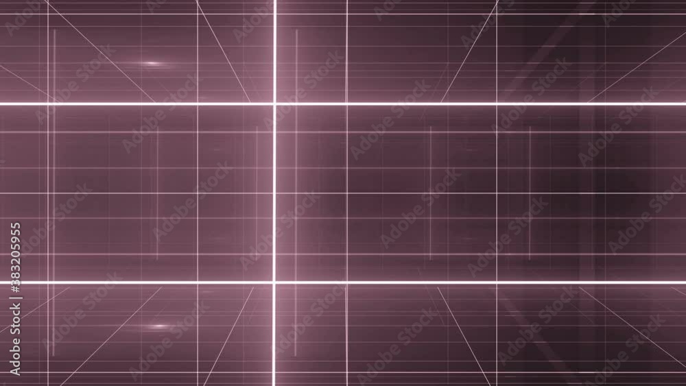 Line together with particles. Technology background. abstract line with light. Motion background from lines. 3D motion. 4K LOOP SEAMLESS Line together with particles. Technology background. abstract line with light. Motion background from lines. 3D motion. 4K LOOP SEAMLESS