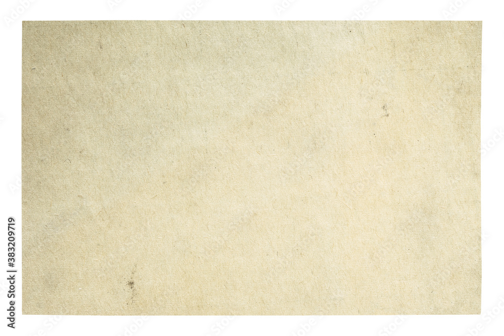 old paper texture old paper texture