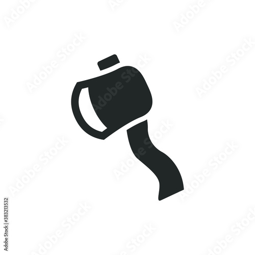 Axe icon