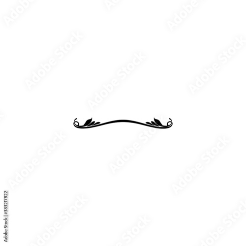 snake icon logo vector