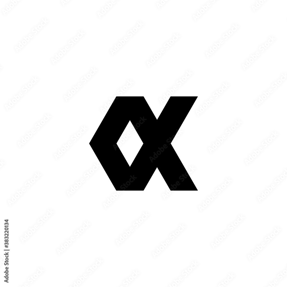 star of david star icon logo vector fish star of david star icon logo vector fish