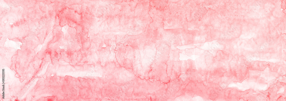 Fototapeta premium abstract background