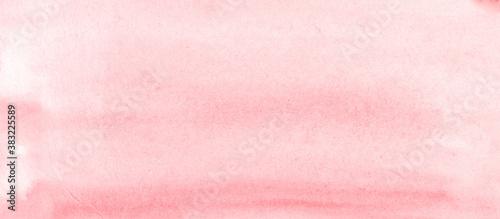 pink background