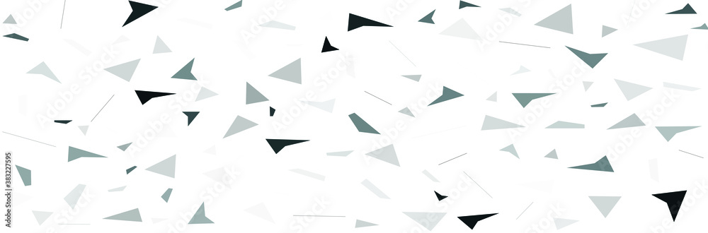 Abstract pattern background Abstract pattern background