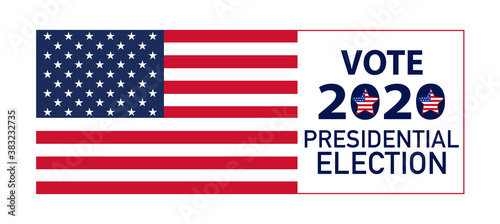 Election 2020