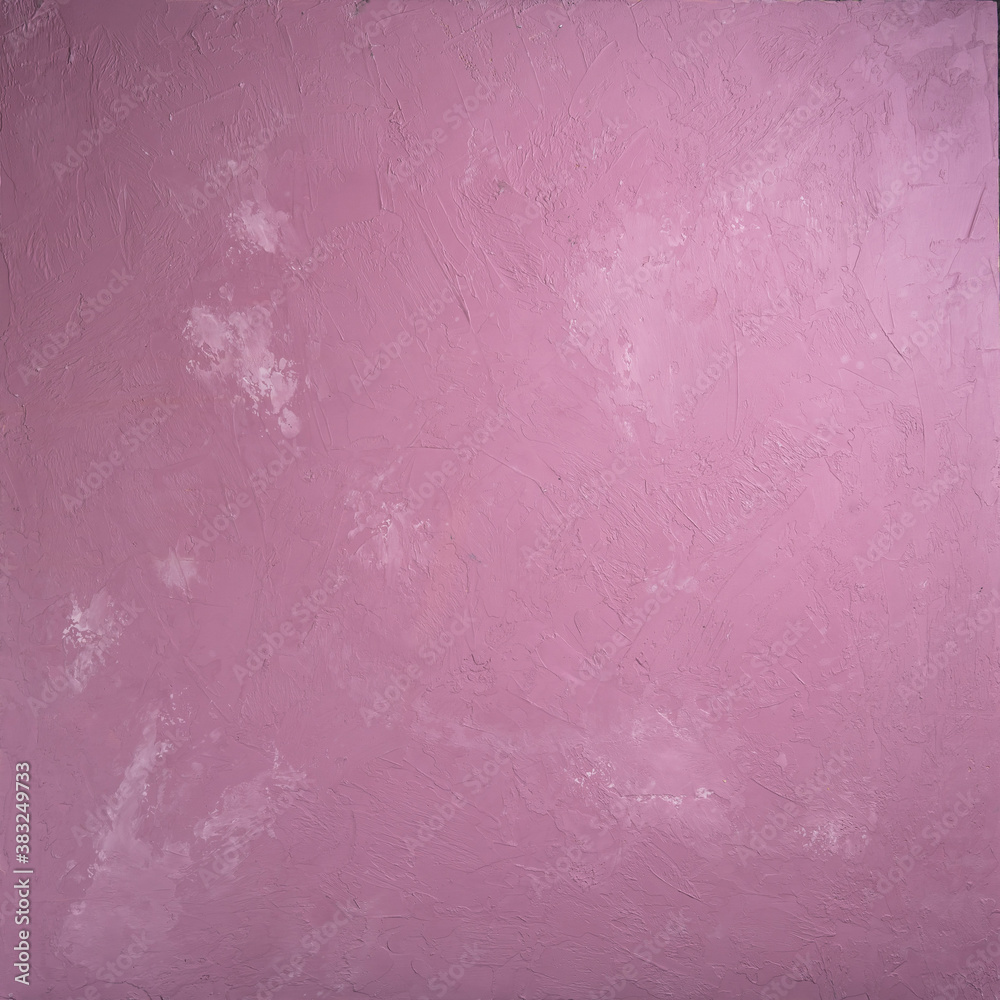 Pink wood texture background Pink wood texture background