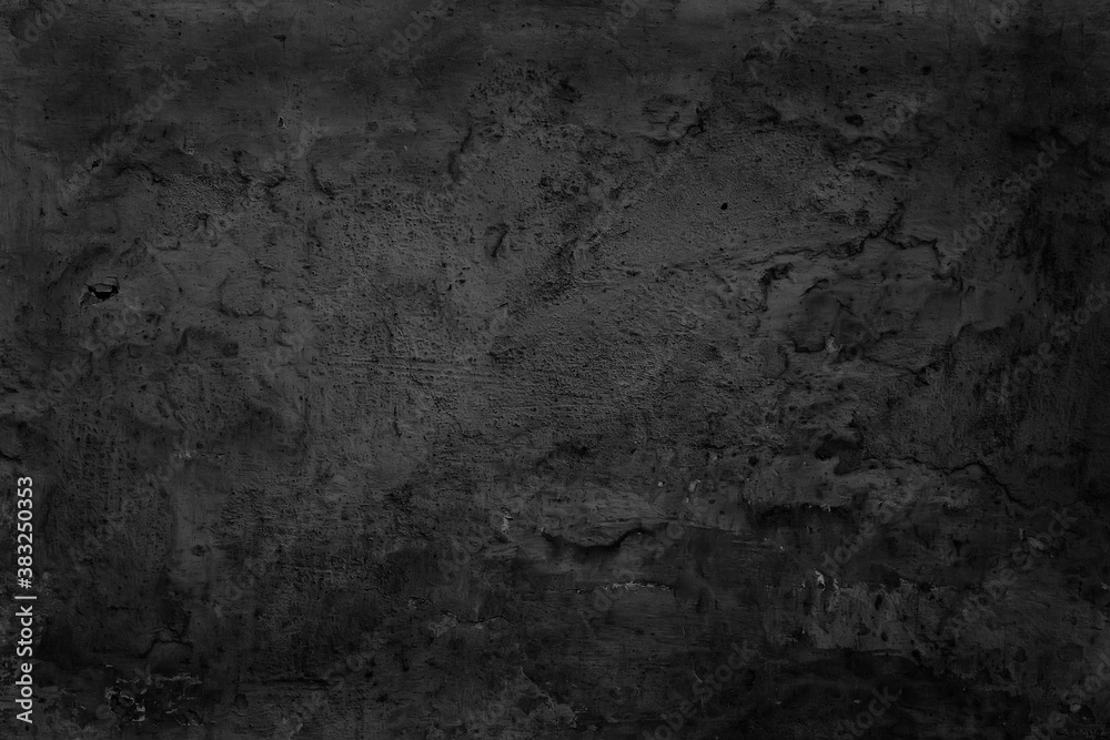 gray grunge concrete blank wall, abstract background art design gray grunge concrete blank wall, abstract background art design