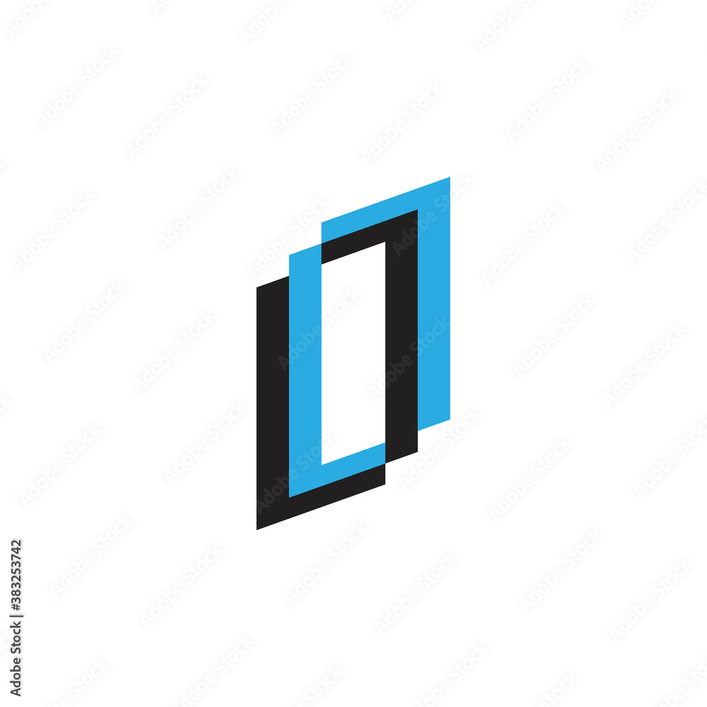 LJ letter logo design vector LJ letter logo design vector