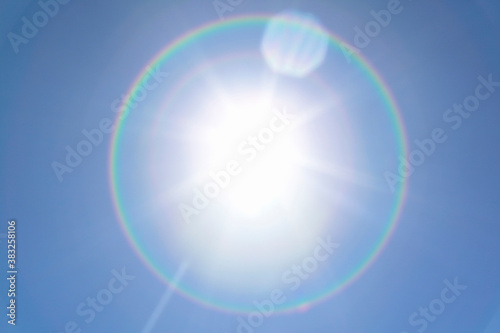 真夏の太陽 Images – Browse 22 Stock Photos, Vectors, and Video