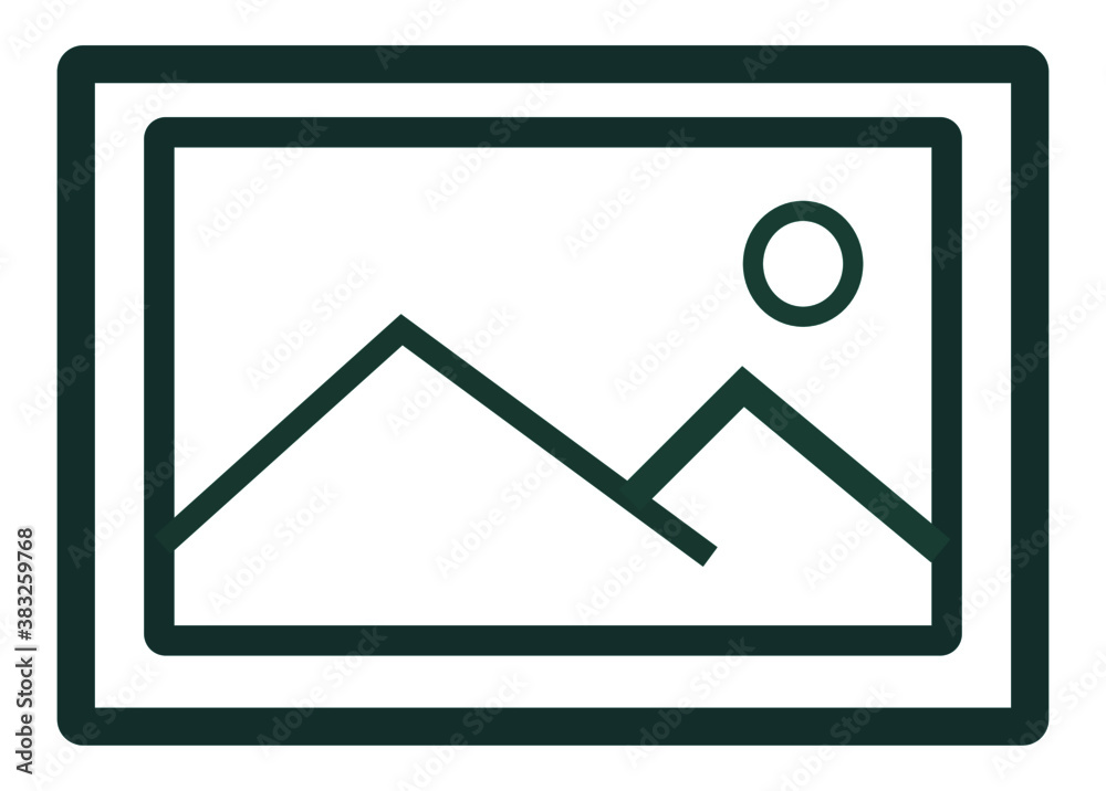 Photo Camera line icon, Photo Camera line icon Modern sign for mobile interface, vector graphics, Photo Camera line icon a linear pattern on a white background, Photo Camera line icon
Photo Camera line icon, Photo Camera line icon Modern sign for mobile interface, vector graphics, Photo Camera line icon a linear pattern on a white background, Photo Camera line icon