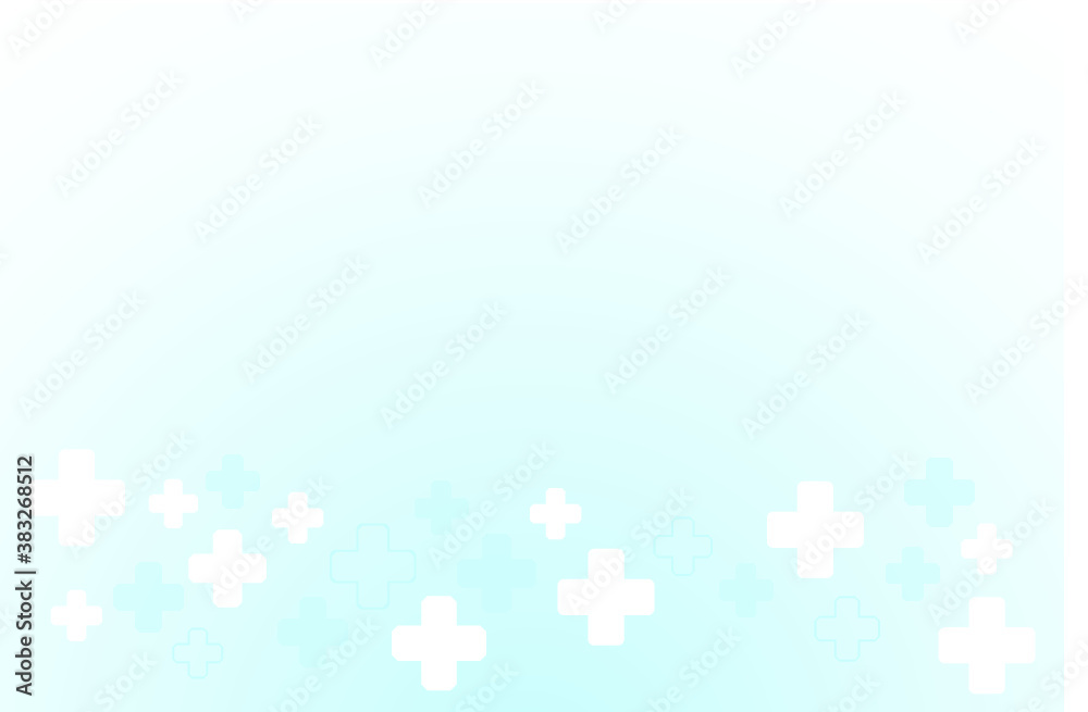 abstract healthy and medical background. Technology and science wallpaper template with hexagonal shape. Soft blue color medical banner. Modern template with space for text. abstract healthy and medical background. Technology and science wallpaper template with hexagonal shape. Soft blue color medical banner. Modern template with space for text.