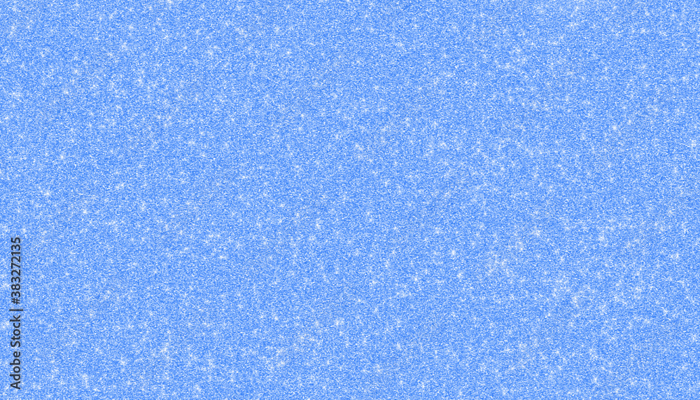 Glitter Abstarct Background Glitter Abstarct Background