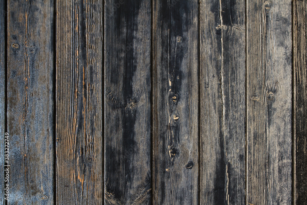 Rustic wooden background Rustic wooden background