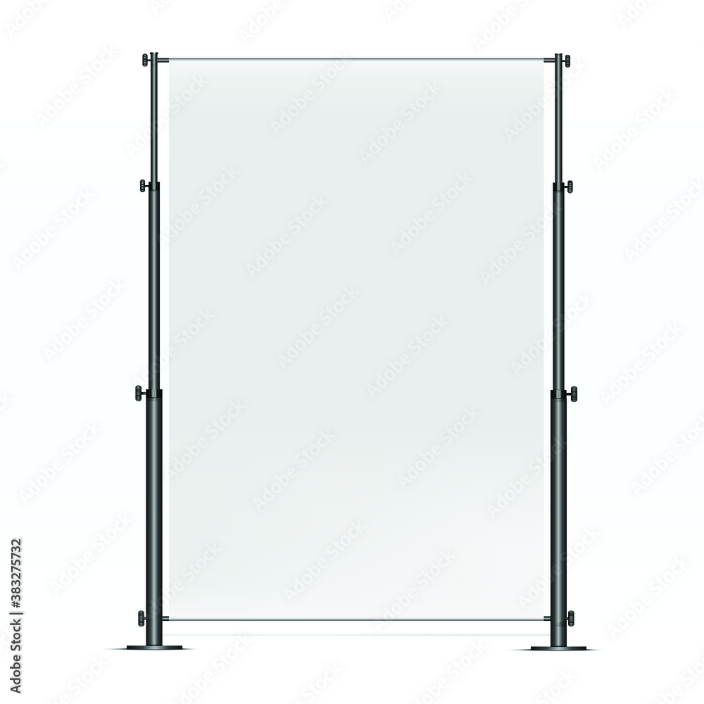 Step and repeat telescoping Backdrop Banner Step and repeat telescoping Backdrop Banner