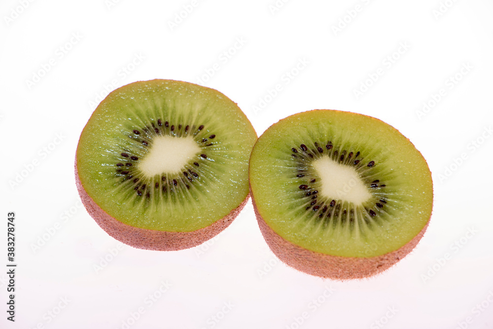 fresh and delicious kiwi isolated on white background
fresh and delicious kiwi isolated on white background