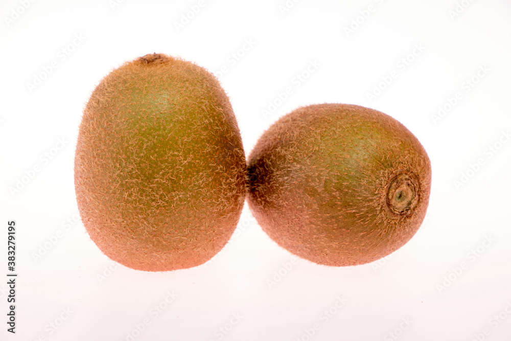 fresh and delicious kiwi isolated on white background
fresh and delicious kiwi isolated on white background