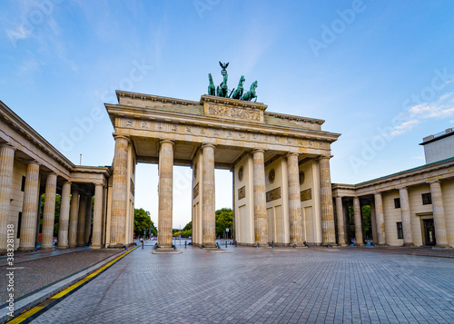 Berlin Hauptstadt Fernsehturm Potsdamer Platz Gandarmenmarkt Museumsinsel Regierunsvirtel 
