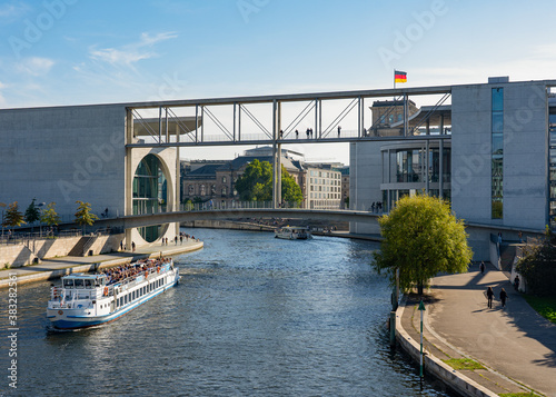 Photography Berlin Hauptstadt Fernsehturm Potsdamer Platz Gandarmenmarkt Museumsinsel Regier