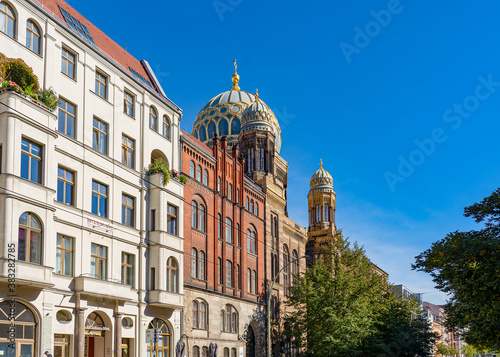 Photography Berlin Hauptstadt Fernsehturm Potsdamer Platz Gandarmenmarkt Museumsinsel Regier