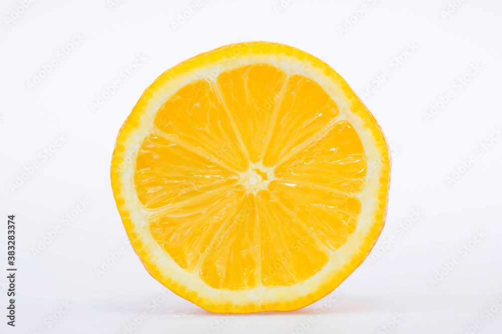 fresh and delicious lemon isolated on white background
fresh and delicious lemon isolated on white background
