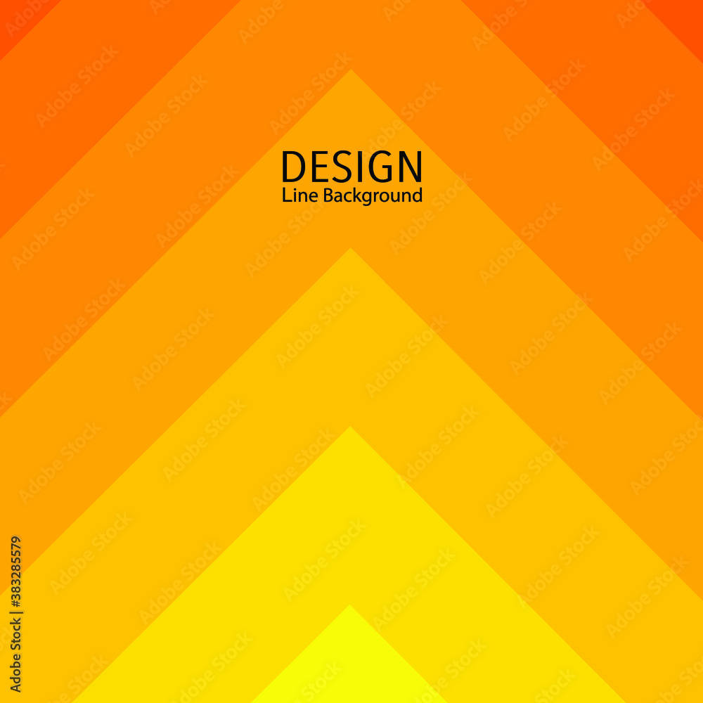 Wave Abstract vector background, Transparent waved lines for brochure, website, flyer design. Wave Abstract vector background, Transparent waved lines for brochure, website, flyer design.